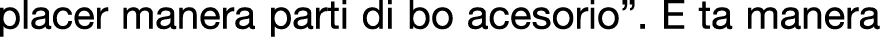 Polygon