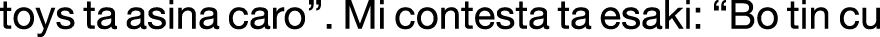 Polygon