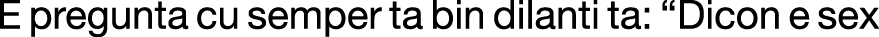Polygon