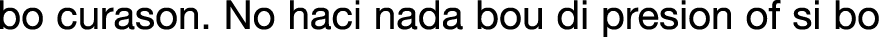 Polygon