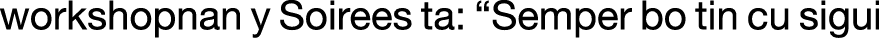 Polygon