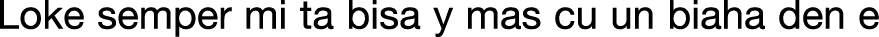 Polygon