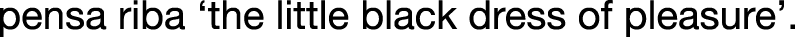 Polygon