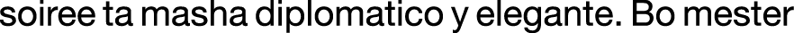 Polygon