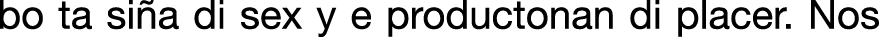 Polygon