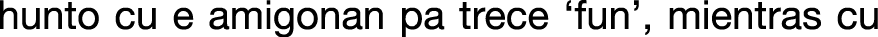 Polygon