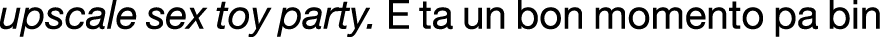 Polygon