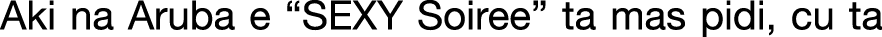 Polygon