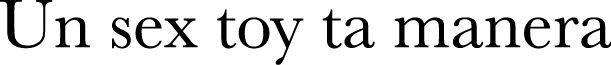 Polygon