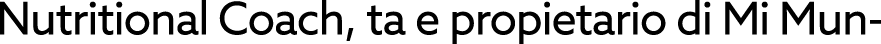 Polygon
