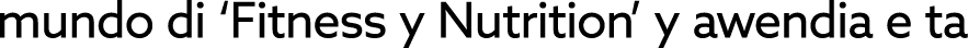 Polygon