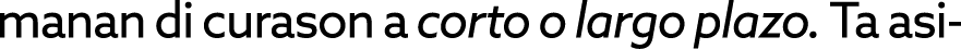 Polygon