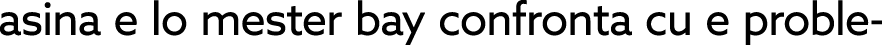 Polygon