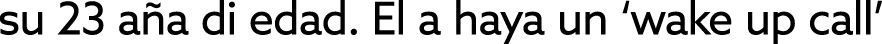 Polygon