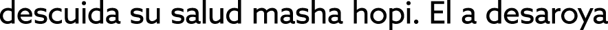 Polygon