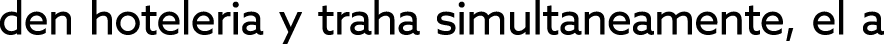 Polygon