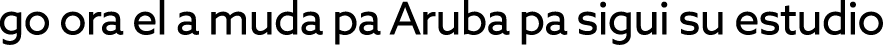 Polygon
