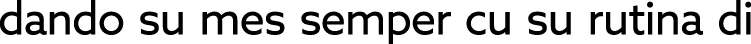 Polygon