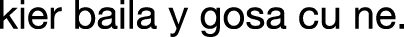 Polygon