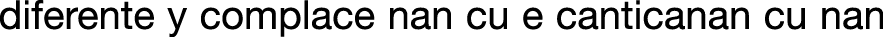 Polygon