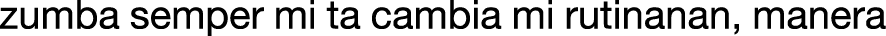 Polygon