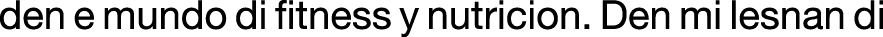 Polygon