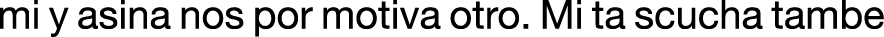 Polygon