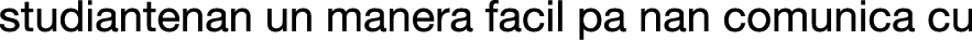 Polygon