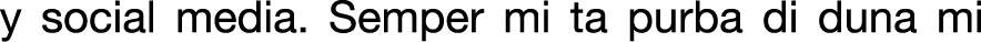 Polygon