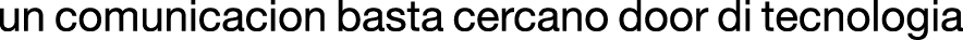 Polygon