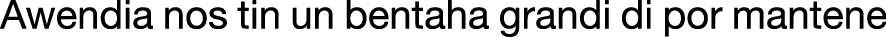 Polygon
