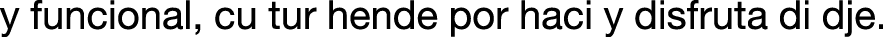 Polygon