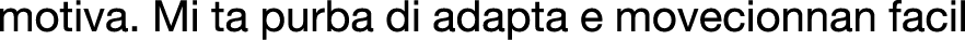 Polygon