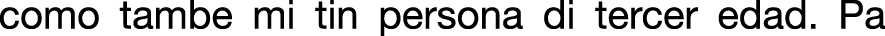 Polygon