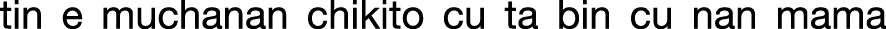 Polygon