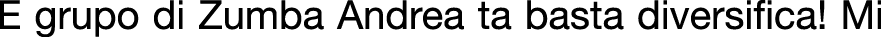 Polygon