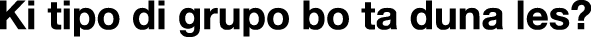Polygon