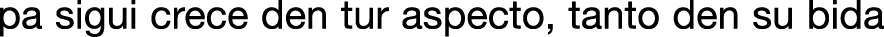Polygon