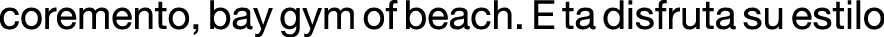 Polygon