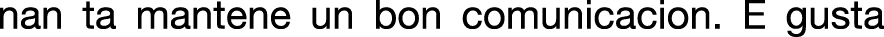 Polygon