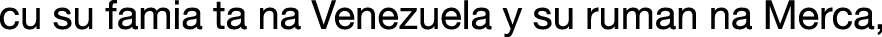 Polygon