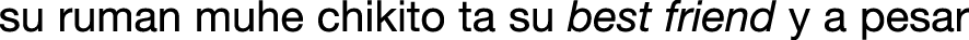 Polygon