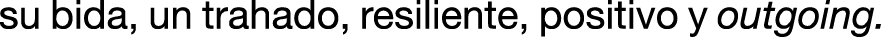 Polygon