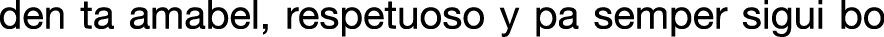 Polygon