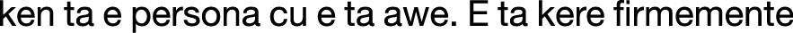 Polygon