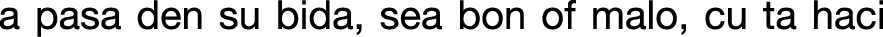 Polygon
