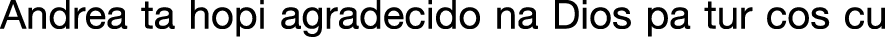 Polygon