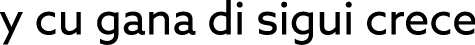 Polygon