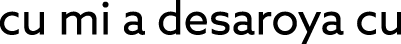 Polygon