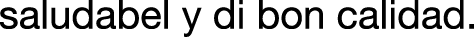 Polygon